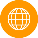 全國(guó)服務(wù)網(wǎng)點(diǎn)查詢(xún)