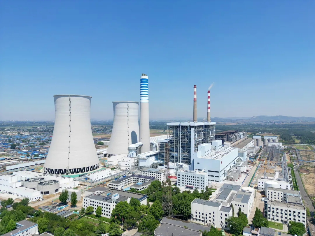 1757668015717554.jpg 1757668015717554.jpg