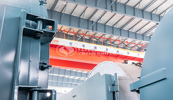 4噸WNS系列燃油燃氣冷凝式蒸汽鍋爐項目（國泰彩?。?>
                        	<p>4噸WNS系列燃油燃氣冷凝式蒸汽鍋爐項目（國泰彩?。?/p>
                        </a>
                      </div><div>
                      	<a href=