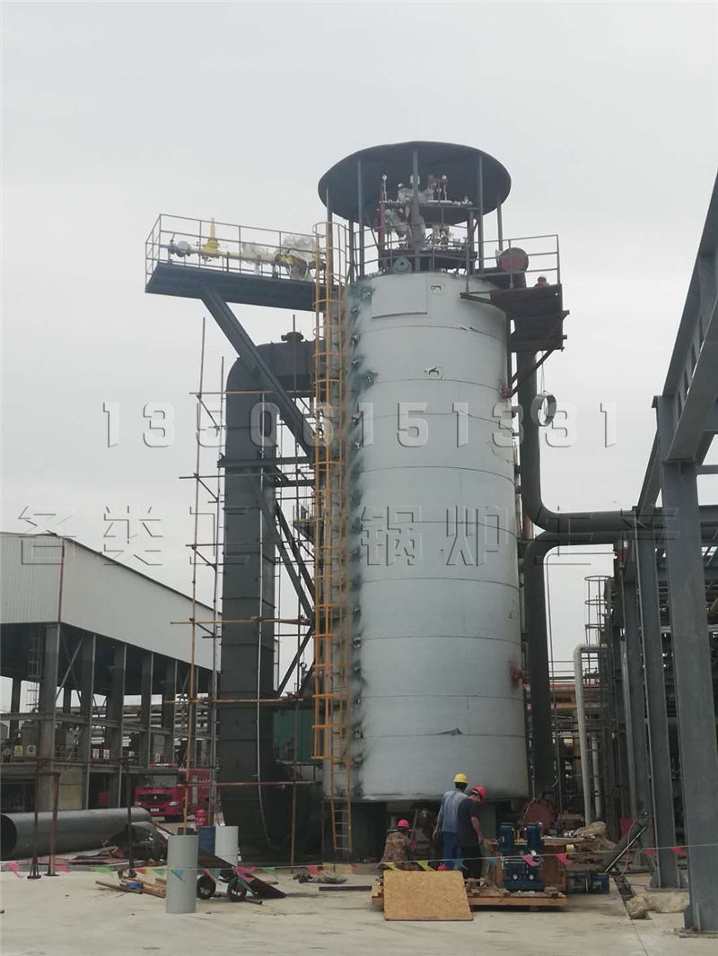 導(dǎo)熱油爐生產(chǎn)廠家價(jià)