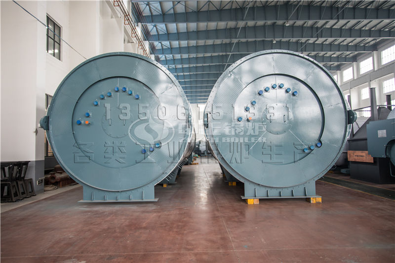 2t燃?xì)忮仩t價(jià)格