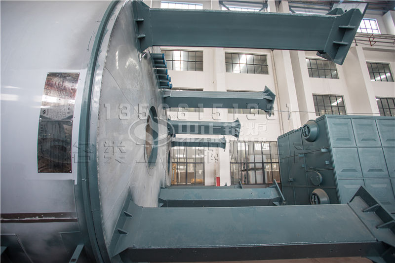 杭州鍋爐廠地址