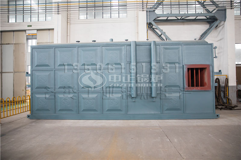 6t燃?xì)忮仩t價(jià)格,6t天然氣鍋爐價(jià)格